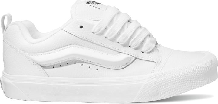 Image du produit Vans Knu Skool (37)