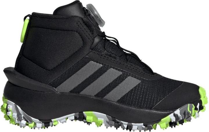 Immagine prodotto adidas Fortatrail Sneaker (31.5)