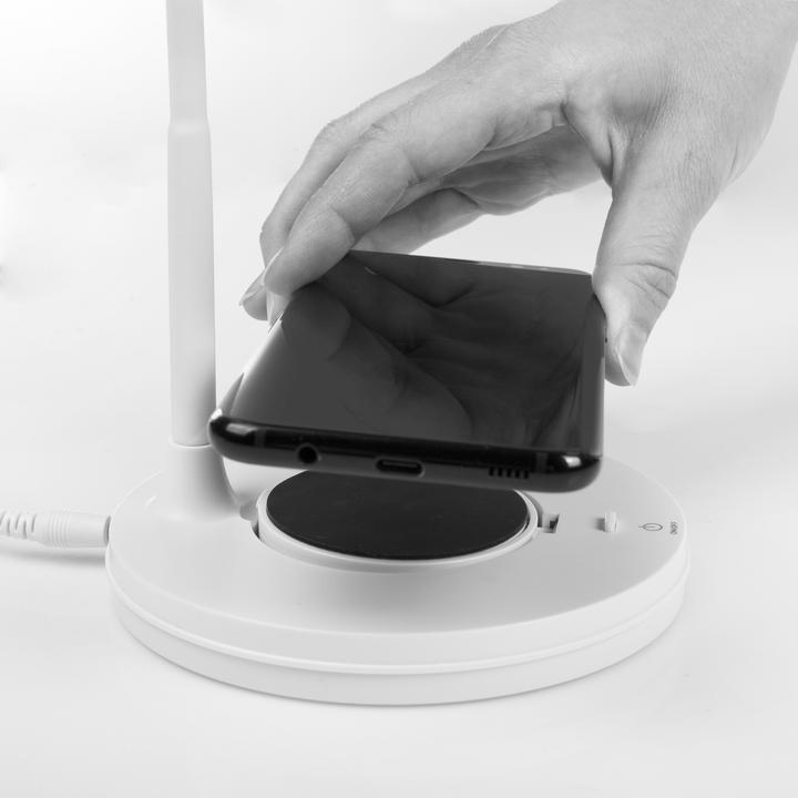 Actual product image Smartwares LED table light (220 lm)