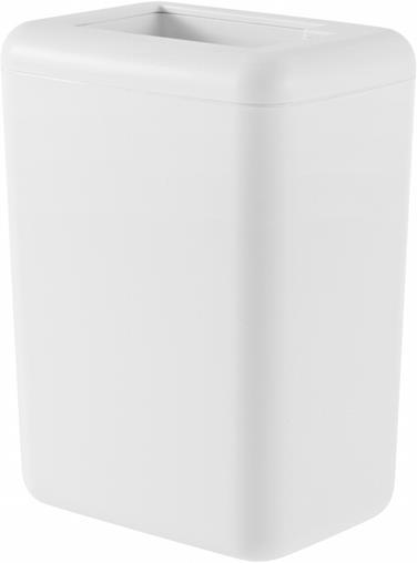 Actual product image DJI Phantom 3 Battery Warmer (Drone battery warmer, DJI Phantom 3)