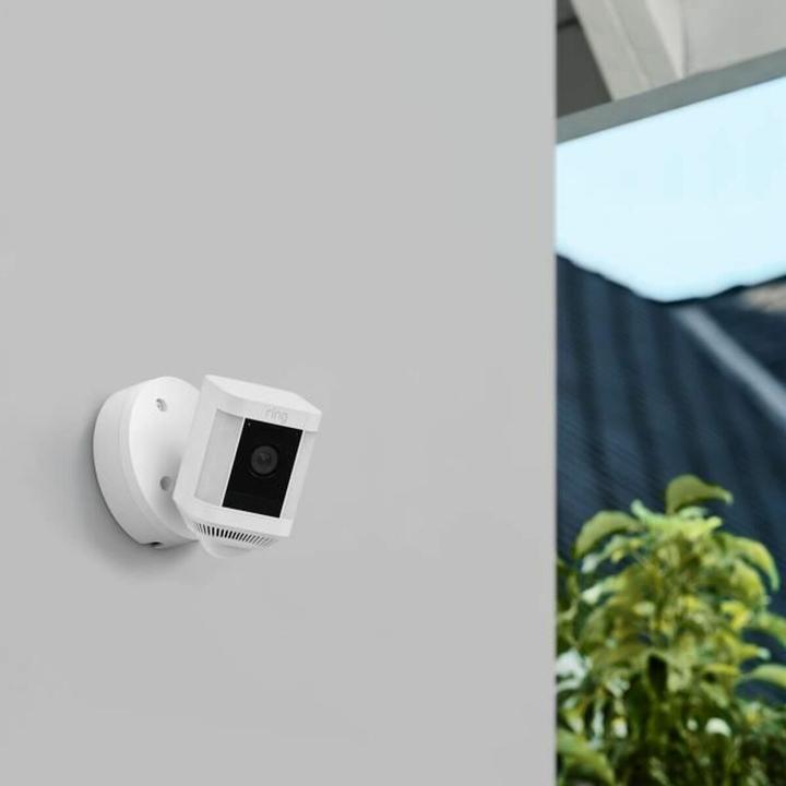 Produktbild Ring Spotlight Plus (1920 x 1080 Pixels)