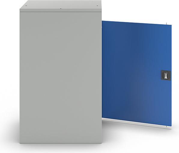 Image du produit RAU Poste de travail informatique