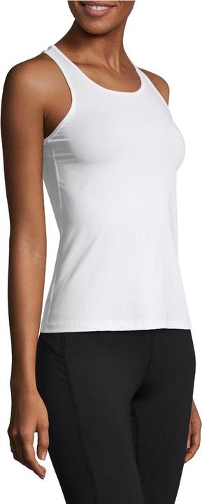 Produktbild CASALL Essential Racerback-Sportshirt (42)