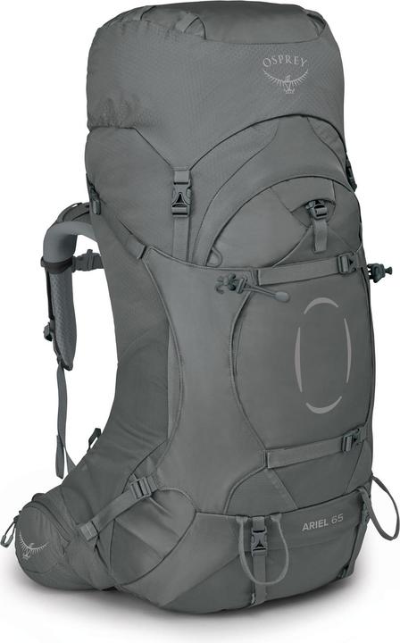 Produktbild Osprey Ariel 65 Trekkingrucksack WXS-S 75 cm (62 l)