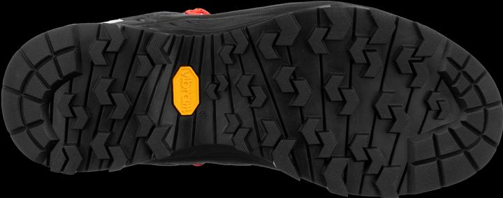 Produktbild Salewa Alp Trainer 2 Schuh Da (36.5)