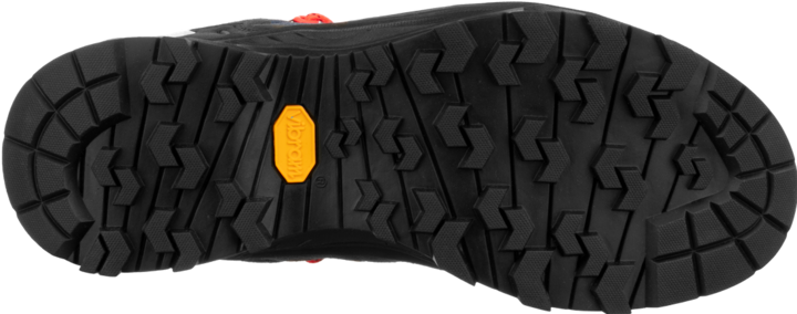 Image du produit Salewa Chaussure Alp Trainer 2 Da (36.5)