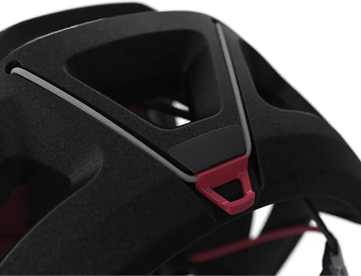 Produktbild Blue Ice Blast Helmet (52 - 58 cm)