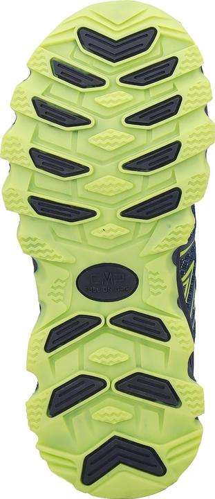 Produktbild CMP Campagnolo Aksa Fitgo (31)