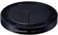Produktbild Panasonic Dmw-Lfac1