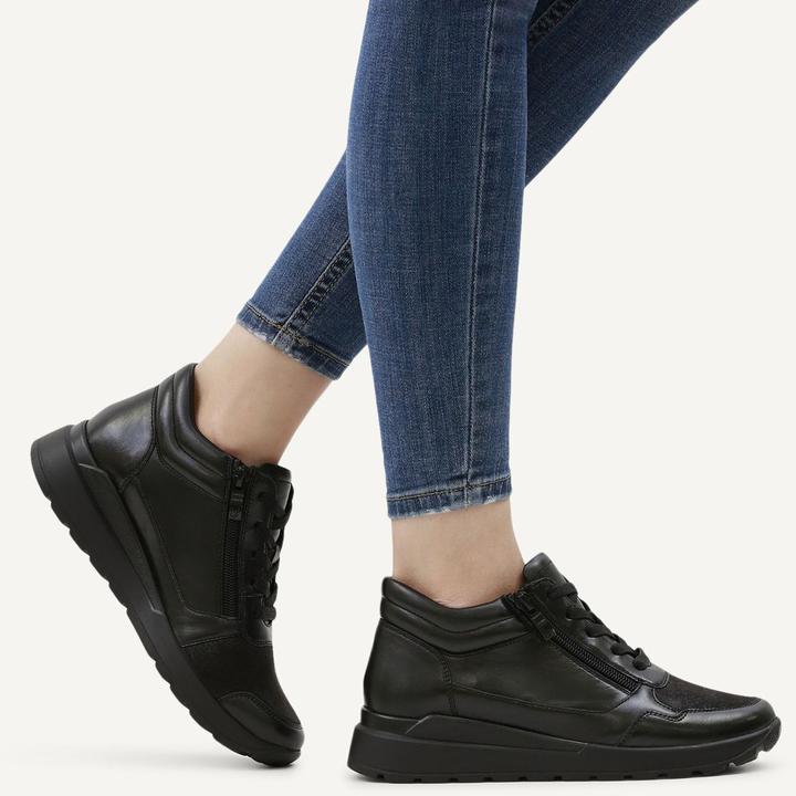 Immagine prodotto Caprice Sneaker (39)