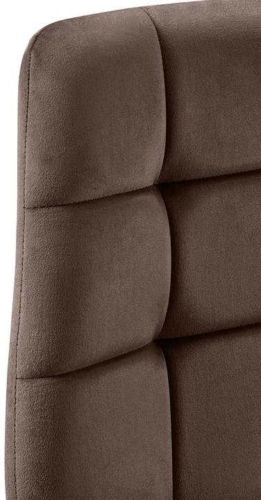 Image du produit CLP Tilde