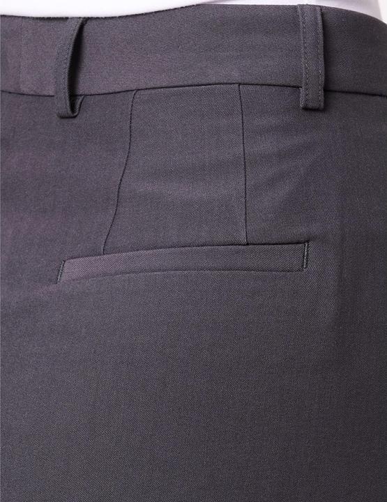 Produktbild JJXX JXMary Regular Hose (W25/L30)