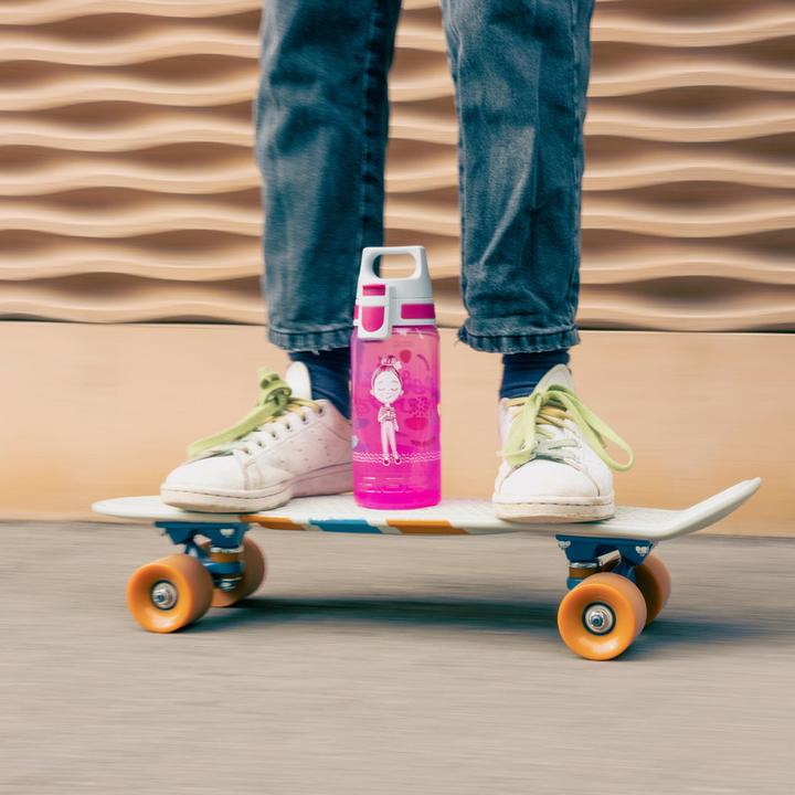 Actual product image Sigg Viva One (0.50 l)