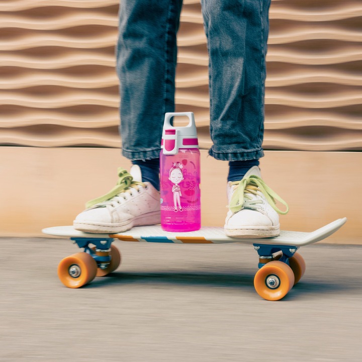 Produktbild Sigg Viva One (0.50 l)