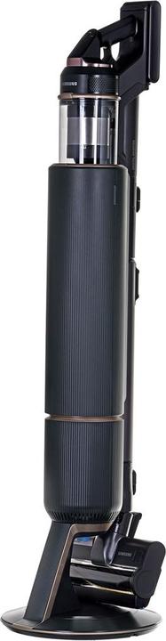 Actual product image Samsung BESPOKE Jet VS20A95943N/WA Green