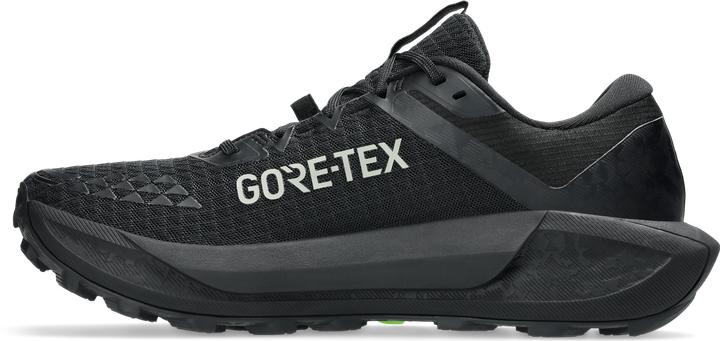 Actual product image ASICS Performance Gel Trabuco 13 GTX (41.5)
