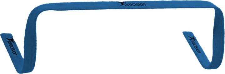 Produktbild Precision Flache Hürden 6erPack