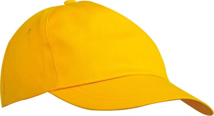 Produktbild Myrtle Beach Promo BaseballMütze