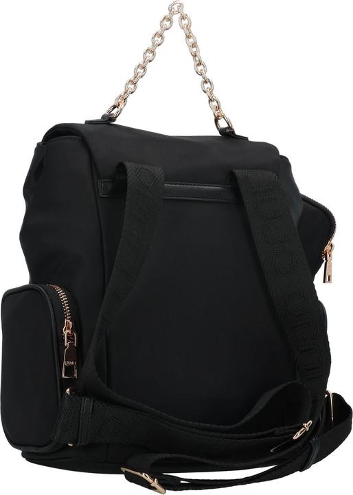 Produktbild Liu Jo Achala City Rucksack 28 cm (7 l)