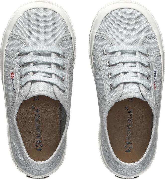 Image du produit Superga - Baskets JCOT - Enfant (30)