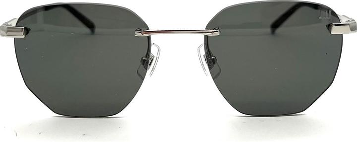Dunhill DU0066S