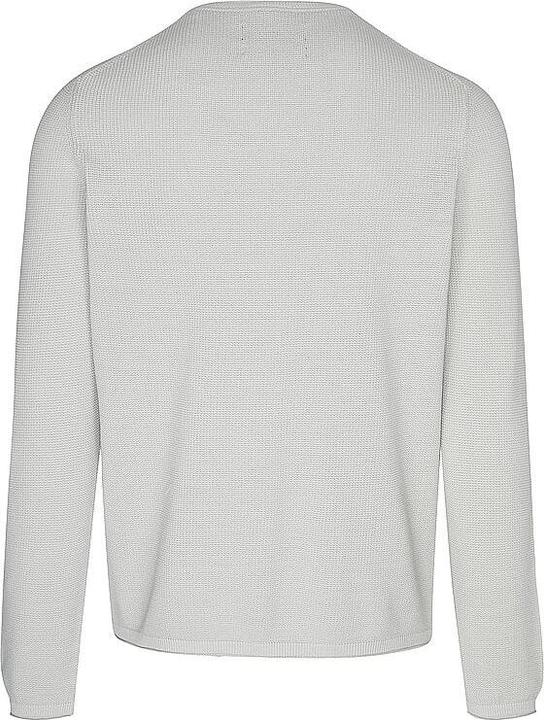 Produktbild Marc O'Polo 5000014217 (S)