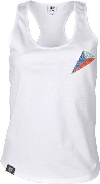 Actual product image Snap Astro Fit (M)