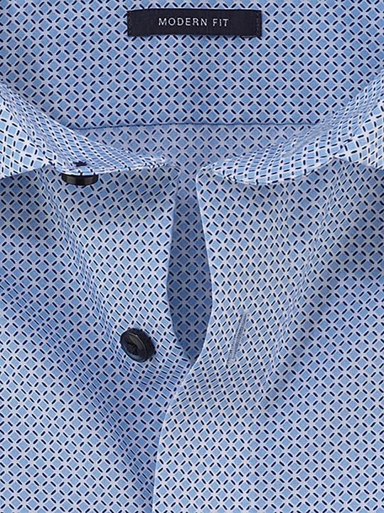 Immagine prodotto Olymp Modern Fit (44)