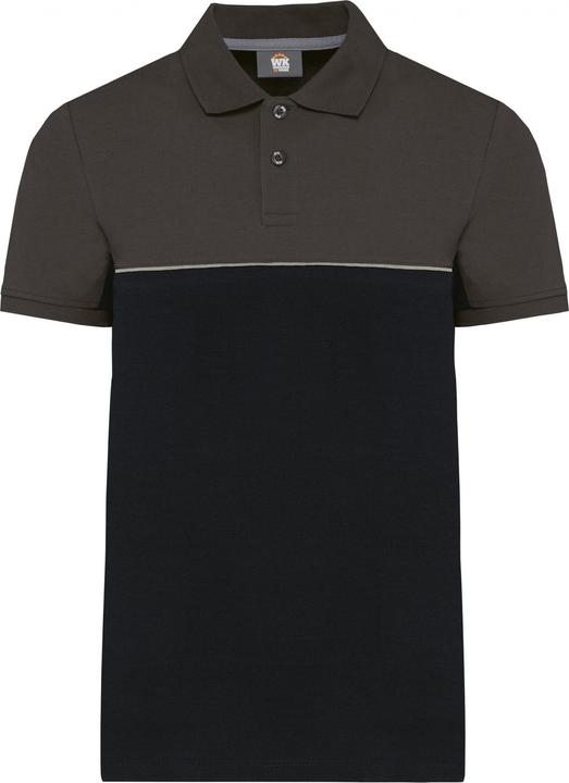 black.darkgrey