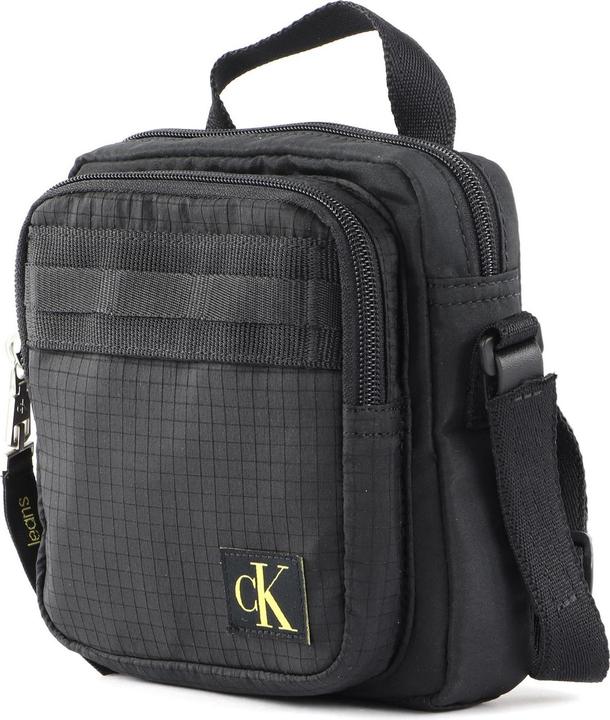 Immagine prodotto Calvin Klein Mix Material Small XBody