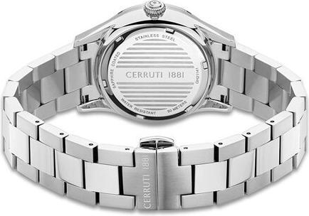 Produktbild Nino Cerruti CERRUTI 1881 WATCHES Mod. CIWGH2114101
