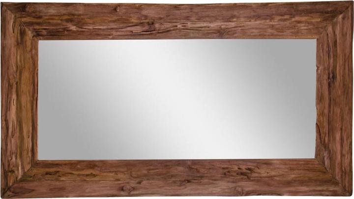 Produktbild House Nordic Granada (101 x 180 cm)