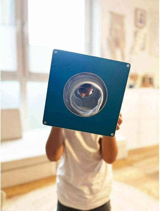 Image du produit small foot Sensoriel