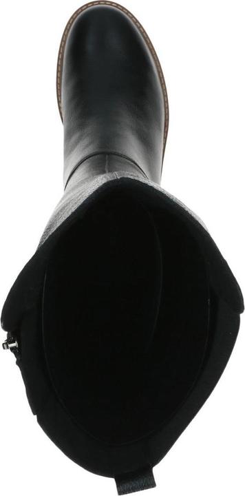 Produktbild Caprice Stiefel (38)