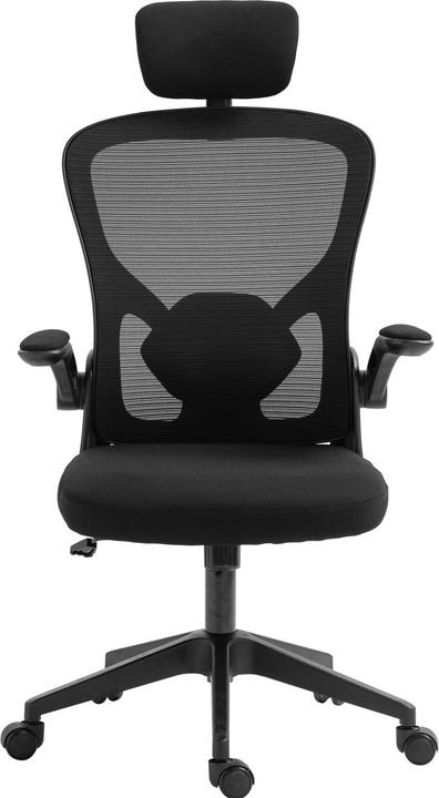 Immagine prodotto Sandberg Sedia da gioco ErgoFusion Basic