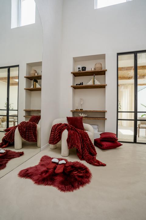 Immagine prodotto Tiseco Accogliente (S/M)