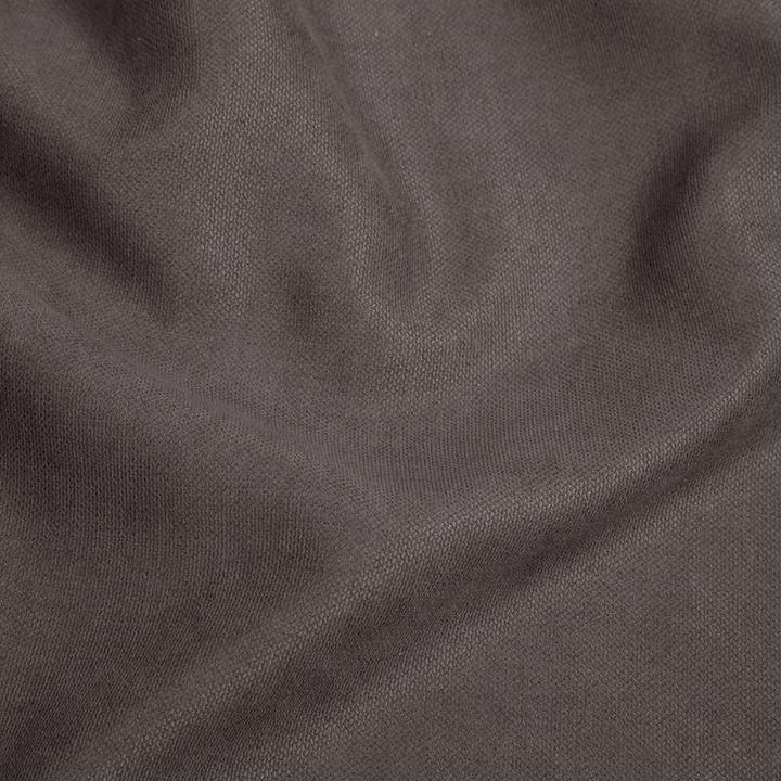 Produktbild Eurofirany Zas (140 x 250 cm)