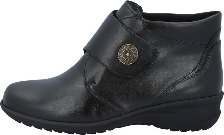 Image du produit Karo (38)