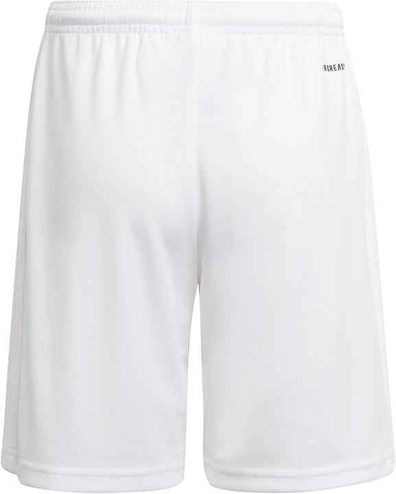 Produktbild Adidas Squadra 21 Short Kinder (164)
