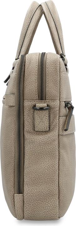 Actual product image Picard Briefcase Casual 5473 (15", Universal)