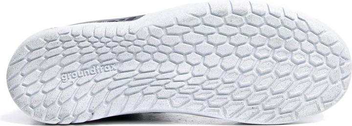 Image du produit Dainese Chaussures Metractive Air (Hommes, 44)