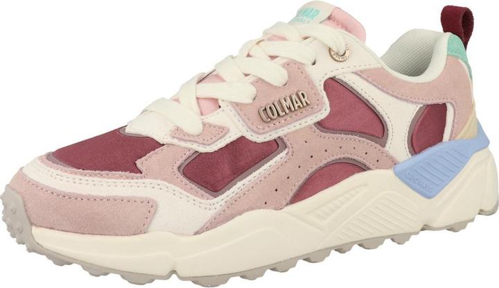 Immagine prodotto Colmar Women's Garner (39)