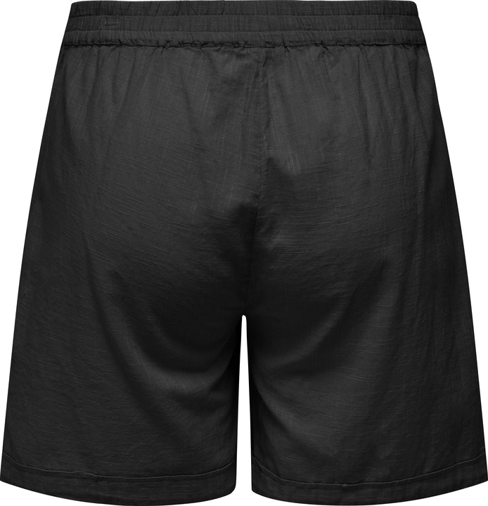 Produktbild Only CARCOCO Normal geschnitten Shorts Shorts (44)