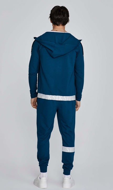 Produktbild Siksilk Jogginghose Dynamic Joggers (XL)