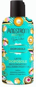Produktbild Angstrom Protect After Sun Milk Limited Edition 2024 200ml (200 ml, After Sun Creme)