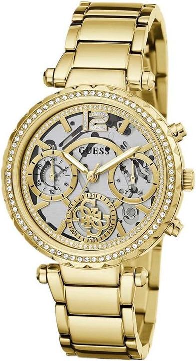 Image du produit Guess solstice (Chronographe, 37 mm)