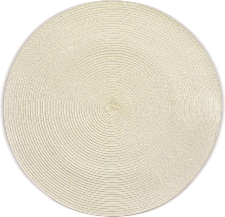 Kela Kimya (1 Stk., 38 cm)