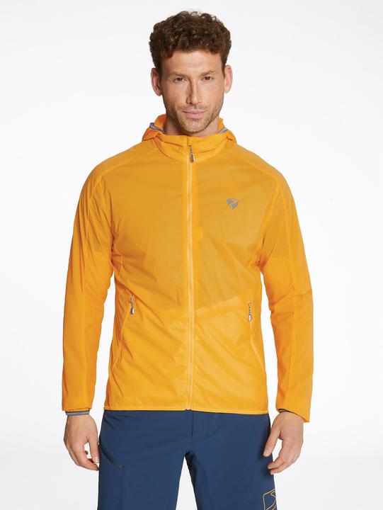 Actual product image Ziener Newino (M)