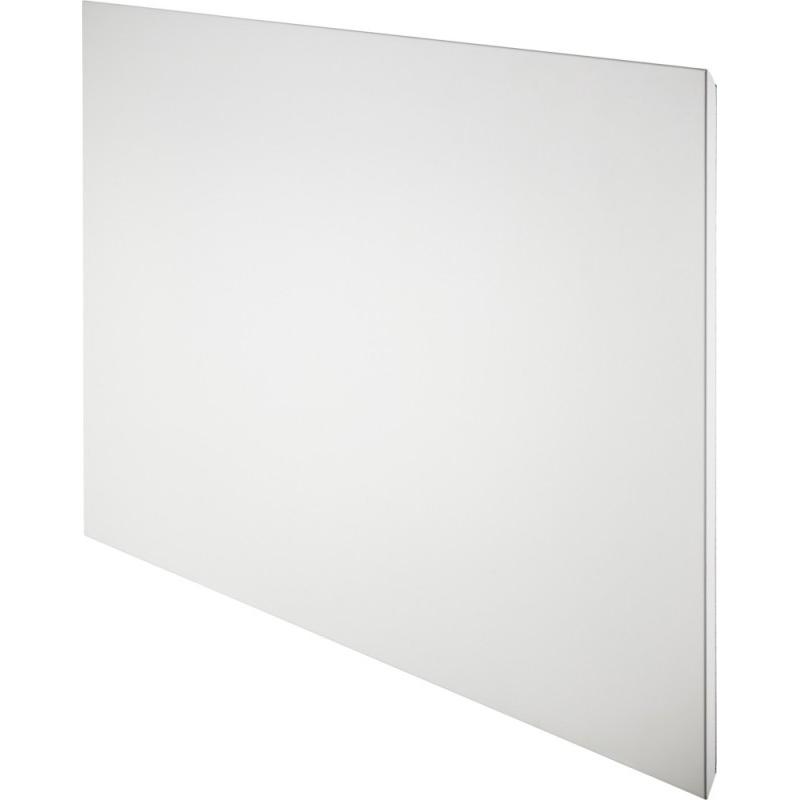 Dimplex IRM 320W, Radiatore, Bianco