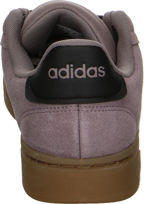 Image du produit Adidas Grand Court Alpha 00s (44)
